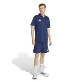 adidas Men's Entrada26 Polo-6