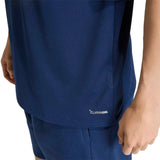 adidas Men's Entrada26 Polo-8