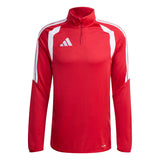 adidas Men's Tiro26 League Training Top-1