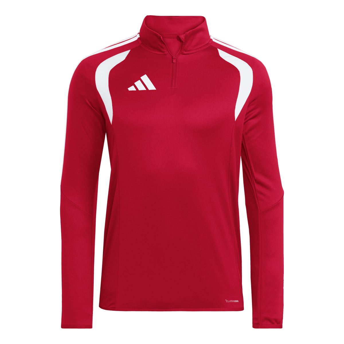 adidas Men's Tiro26 League Training Top-2