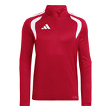 adidas Men's Tiro26 League Training Top-2