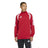 adidas Men's Tiro26 League Training Top-3