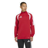 adidas Men's Tiro26 League Training Top-3