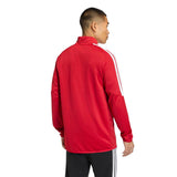 adidas Men's Tiro26 League Training Top-4