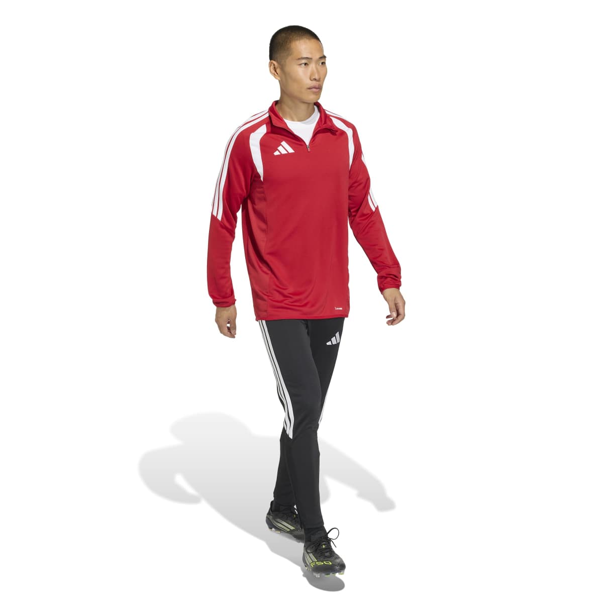 adidas Men's Tiro26 League Training Top-5