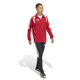 adidas Men's Tiro26 League Training Top-5