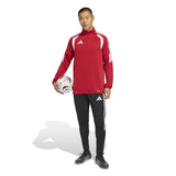 adidas Men's Tiro26 League Training Top-6