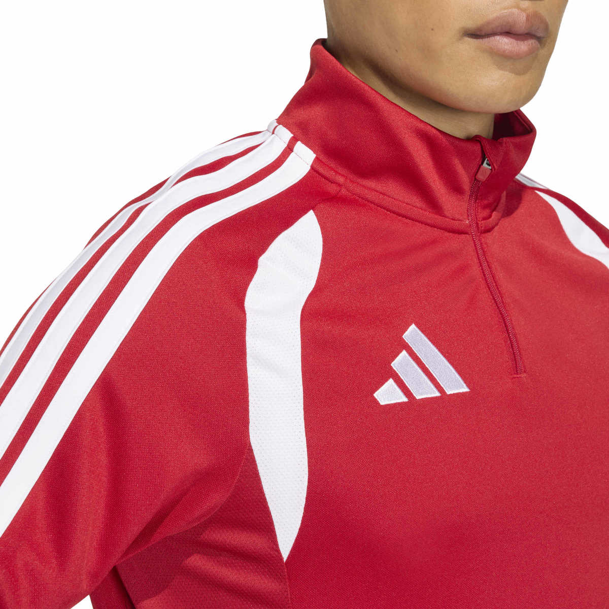 adidas Men's Tiro26 League Training Top-7