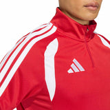 adidas Men's Tiro26 League Training Top-7