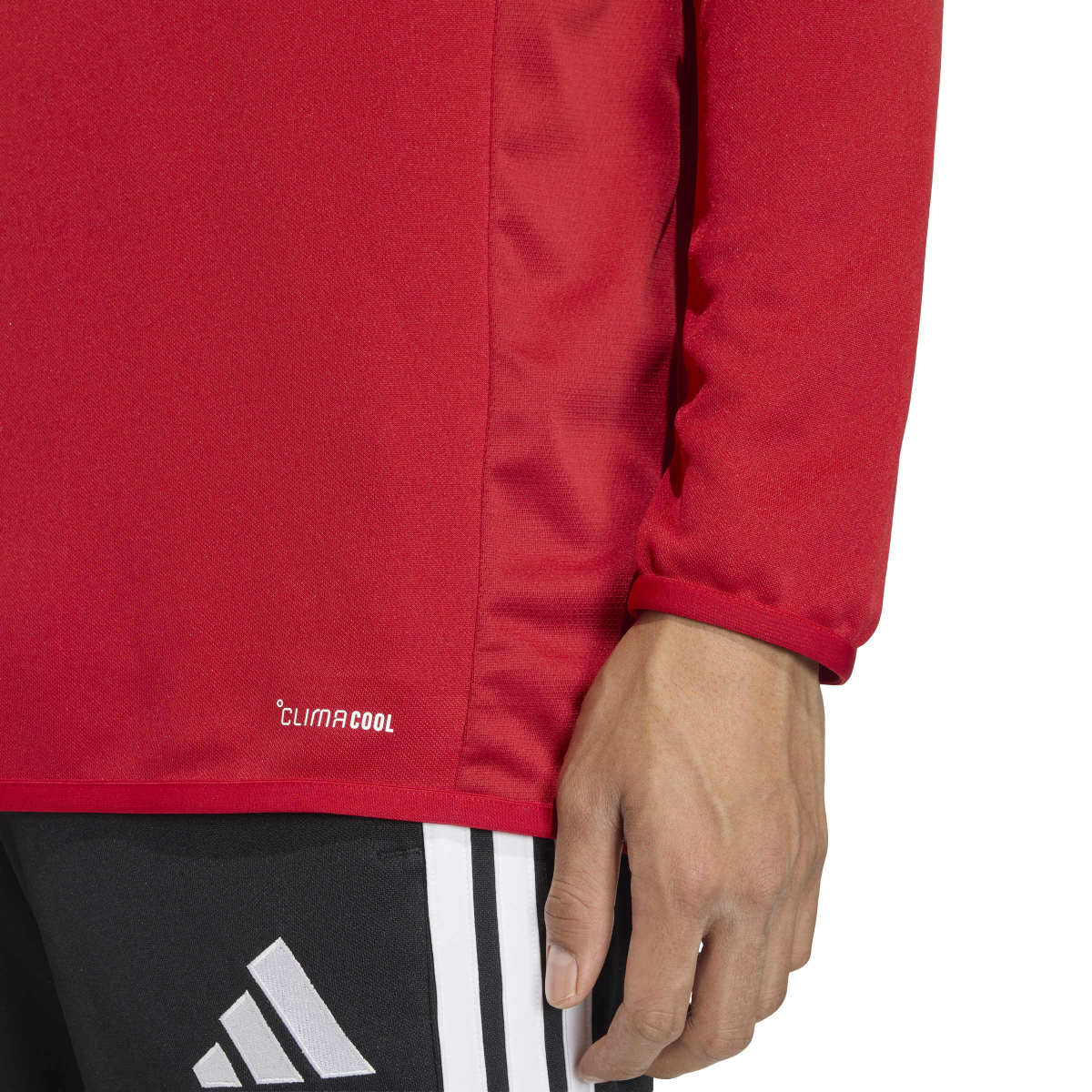 adidas Men's Tiro26 League Training Top-8