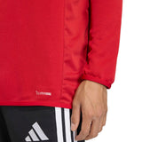 adidas Men's Tiro26 League Training Top-8