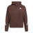 adidas Women's Z.N.E. Full Zip Hoodie-1
