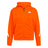 adidas Women's Z.N.E. Full Zip Hoodie-1