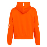 adidas Women's Z.N.E. Full Zip Hoodie-2