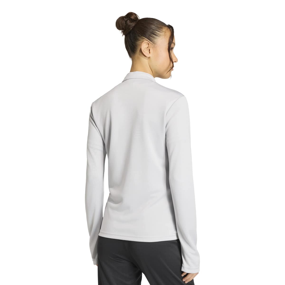 adidas Women's Entrada26 Track Jacket-3