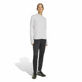 adidas Women's Entrada26 Track Jacket-4