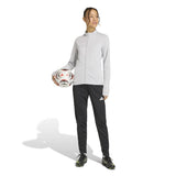 adidas Women's Entrada26 Track Jacket-5