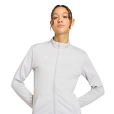 adidas Women's Entrada26 Track Jacket-6
