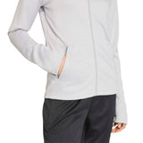 adidas Women's Entrada26 Track Jacket-7