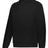 Holloway  Men's City Series Hoodie