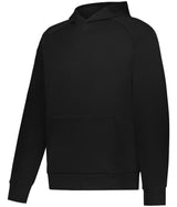 Holloway  Men's City Series Hoodie