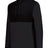 Holloway  Men's City Stretch Hybrid Pullover