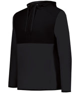 Holloway  Men's City Stretch Hybrid Pullover