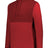 Holloway  Men's City Stretch Hybrid Pullover