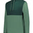 Holloway  Men's City Stretch Hybrid Pullover