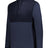 Holloway  Men's City Stretch Hybrid Pullover