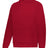 Holloway  Men's City Series Hoodie