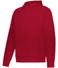 Holloway  Men's City Series Hoodie