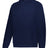 Holloway  Men's City Series Hoodie