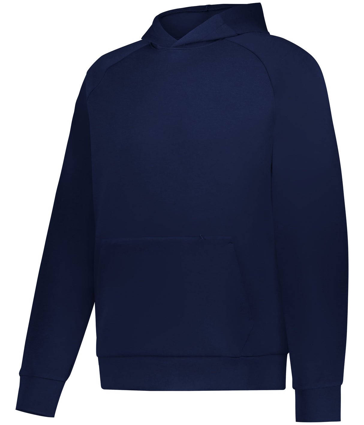 Holloway  Men's City Series Hoodie