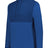 Holloway  Men's City Stretch Hybrid Pullover