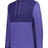 Holloway  Men's City Stretch Hybrid Pullover