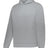 Holloway  Men's City Series Hoodie