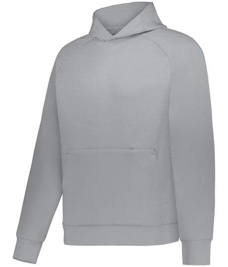 Holloway  Men's City Series Hoodie