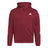 adidas Men's Z.N.E. Full Zip Track Jacket (Tall)-1
