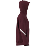 adidas Men's Z.N.E. Full Zip Track Jacket (Tall)-4