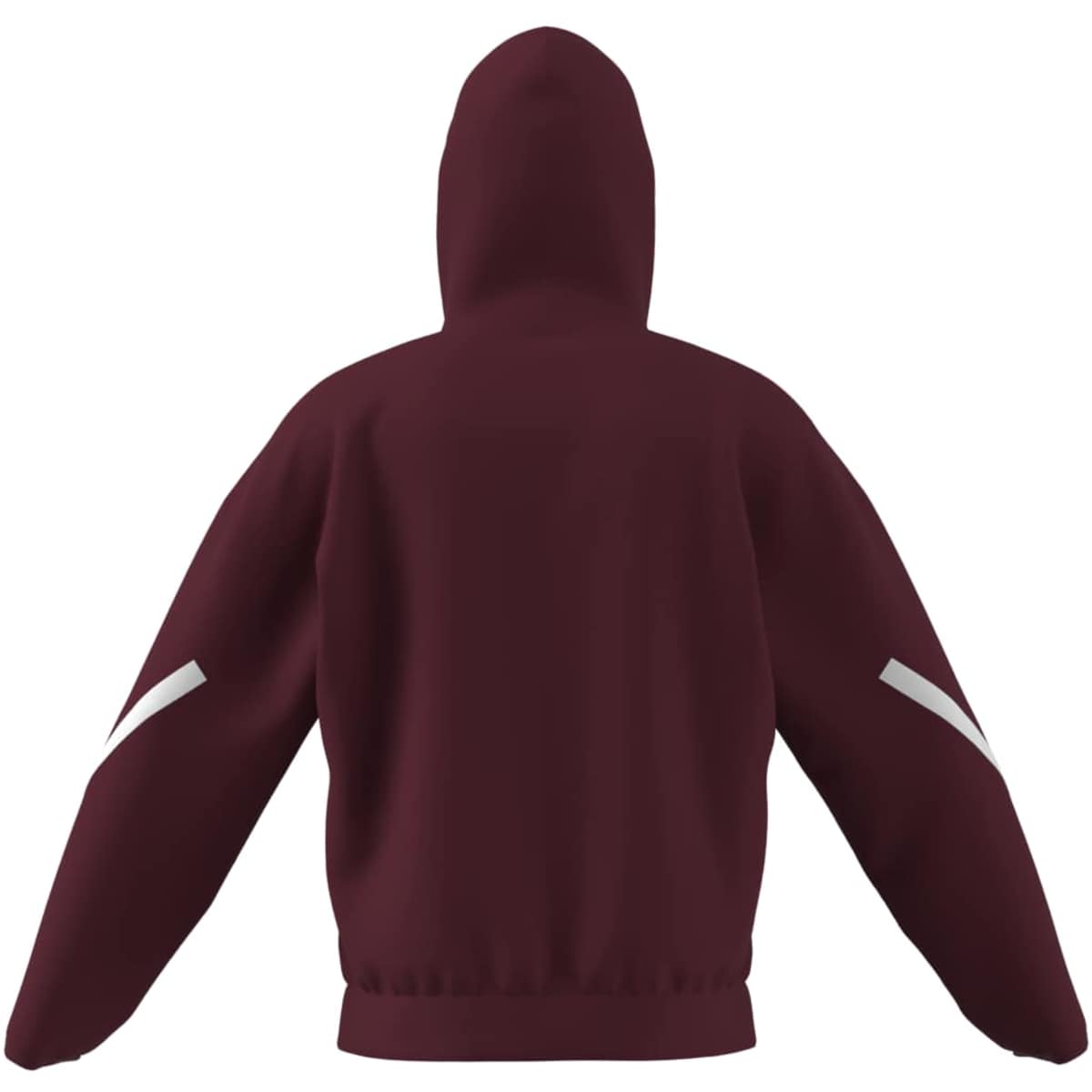 adidas Men's Z.N.E. Full Zip Track Jacket (Tall)-6