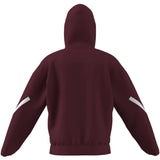adidas Men's Z.N.E. Full Zip Track Jacket (Tall)-6