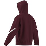 adidas Men's Z.N.E. Full Zip Track Jacket (Tall)-7