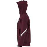 adidas Men's Z.N.E. Full Zip Track Jacket (Tall)-8