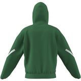 adidas Men's Z.N.E. Full Zip Track Jacket (Tall)-6