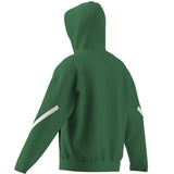 adidas Men's Z.N.E. Full Zip Track Jacket (Tall)-7
