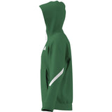 adidas Men's Z.N.E. Full Zip Track Jacket (Tall)-8