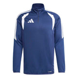 adidas Men's Tiro26 League Training Top-1