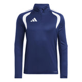 adidas Men's Tiro26 League Training Top-2
