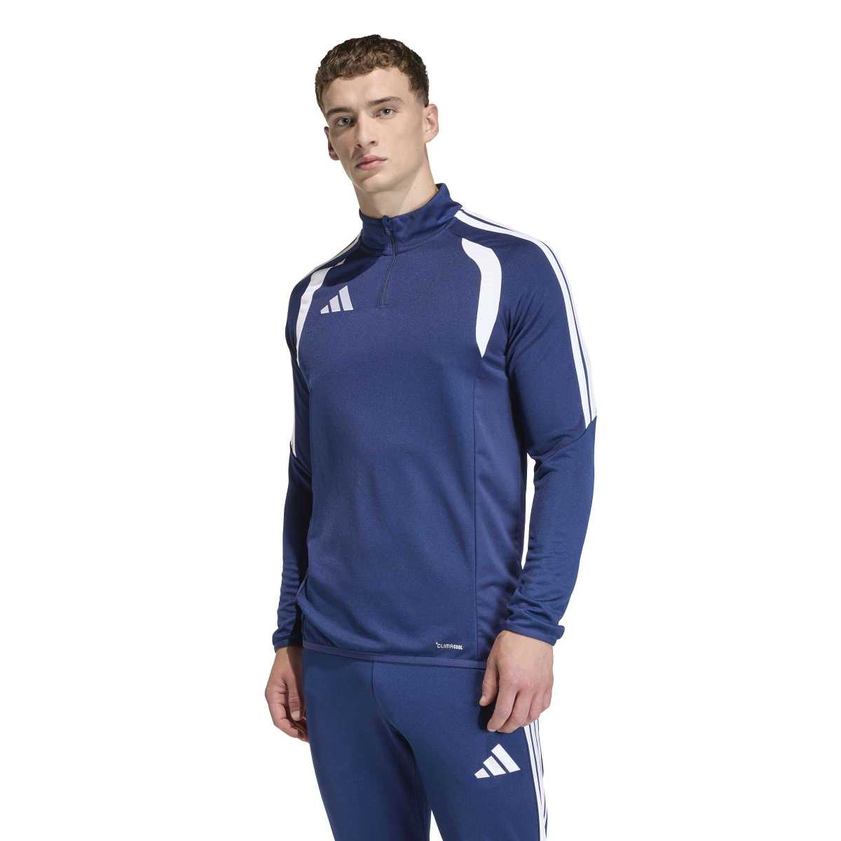 adidas Men's Tiro26 League Training Top-3